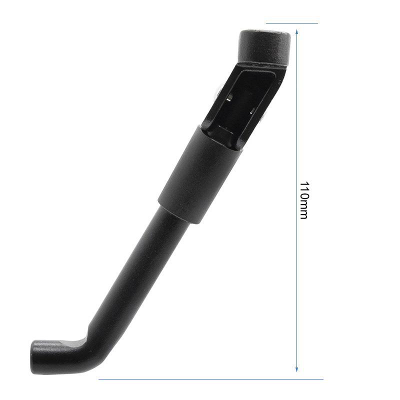 Béquille Kukirin G2 pro (Version 2024)