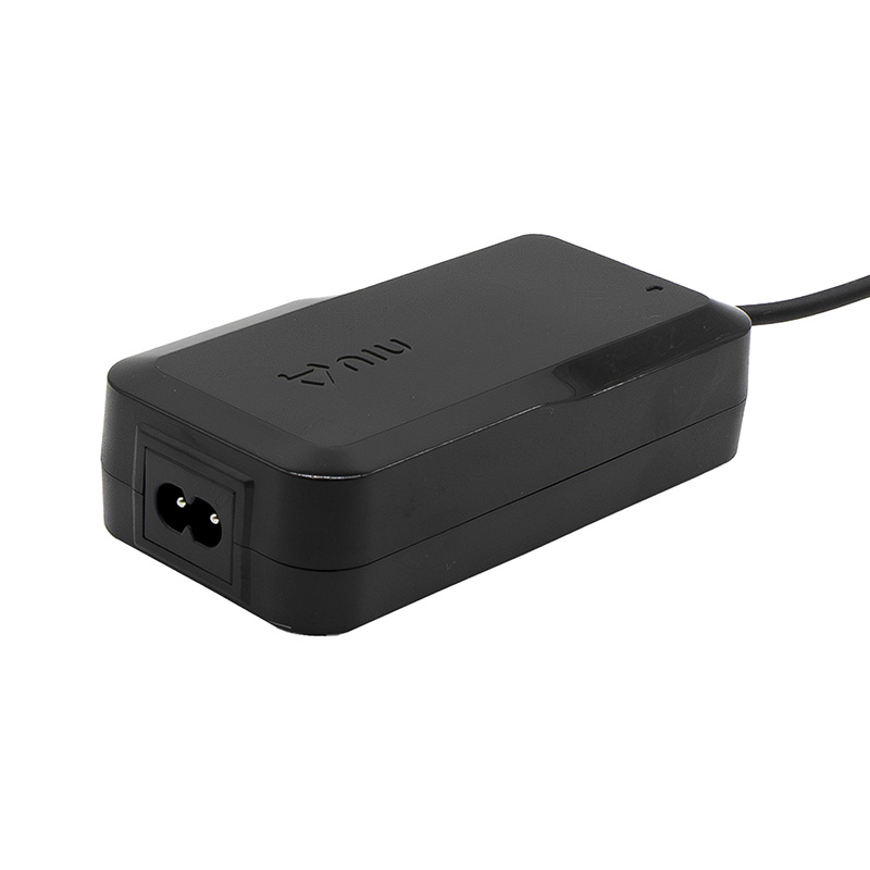 Chargeur NIU K1