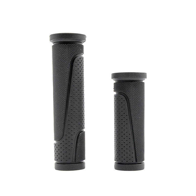 Puños Kukirin G2/G3/G4 (Sin logo)