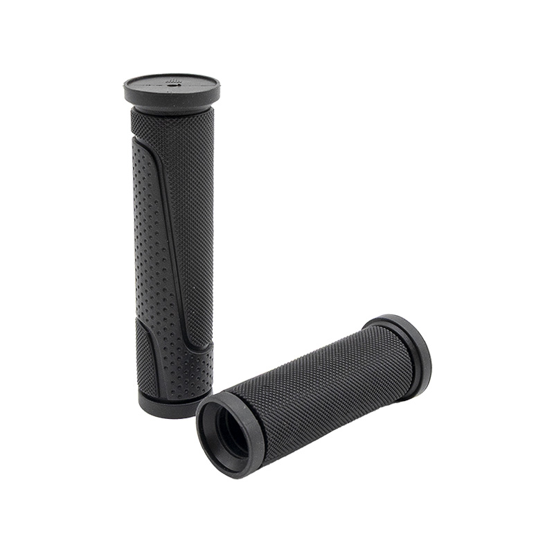 Puños Kukirin G2/G3/G4 (Sin logo)
