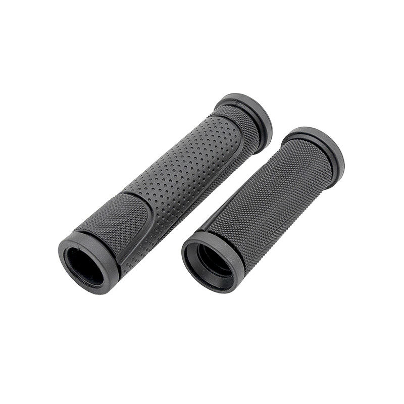 Puños Kukirin G2/G3/G4 (Sin logo)