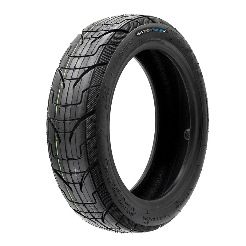Pneu sans chambre à air 70/50-6,1 EWHEEL PANTHERURBAN