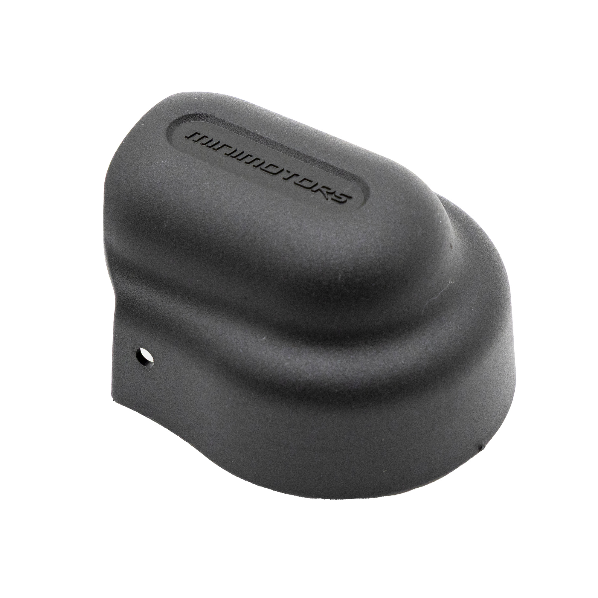 Cache écrou Dualtron Thuner 2/3 (droit avant ou gauche arrière) [Minimotors]