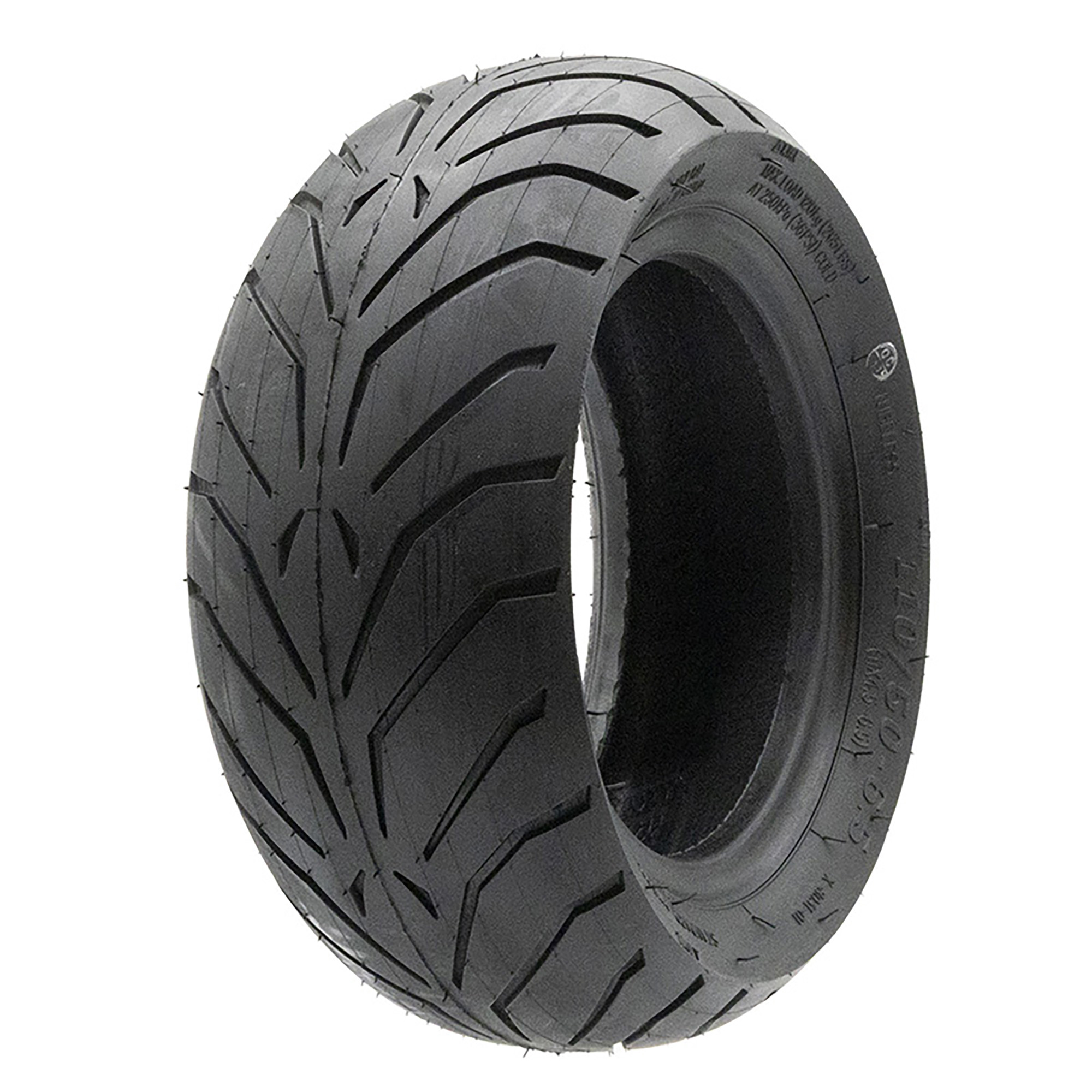 Pneu tubeless 110/50-6,5 Cityroad [Xuancheng]