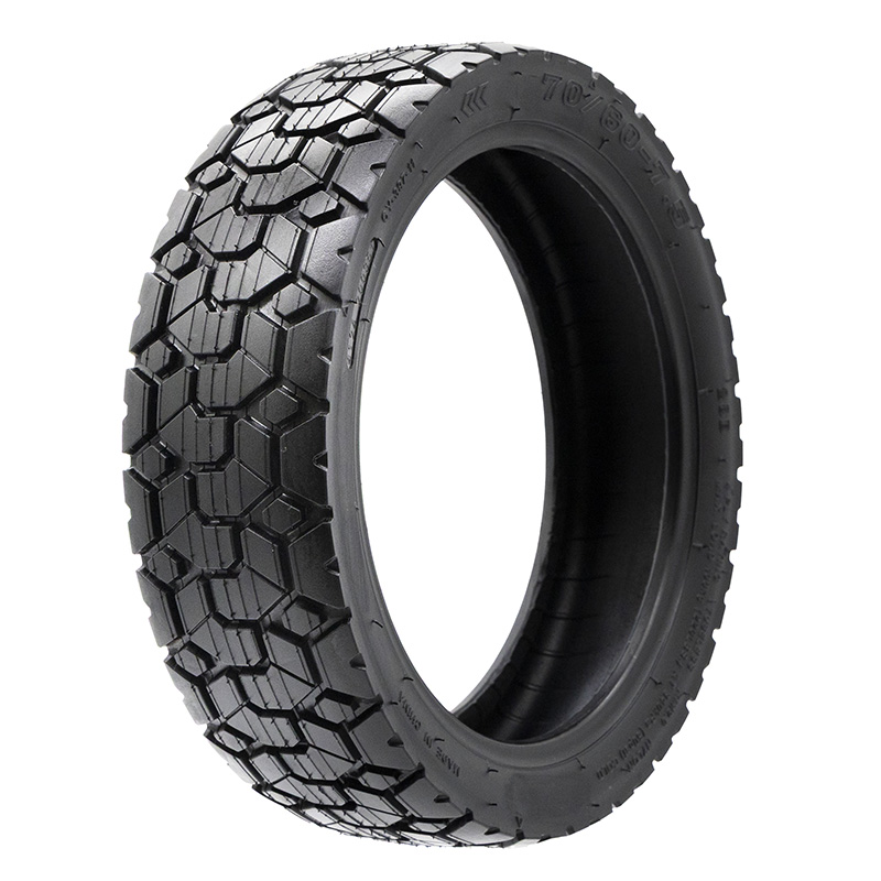 Pneu sans chambre à air 70/60-7,5 EWHEEL RHINOTRACK