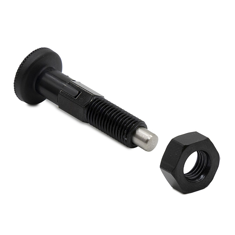 Goupille de sécurité Dualtron Mini [Minimotors]