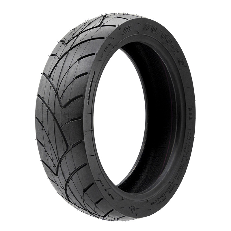 Pneu tubeless 70/60-7,5 EWHEEL Pantherurban
