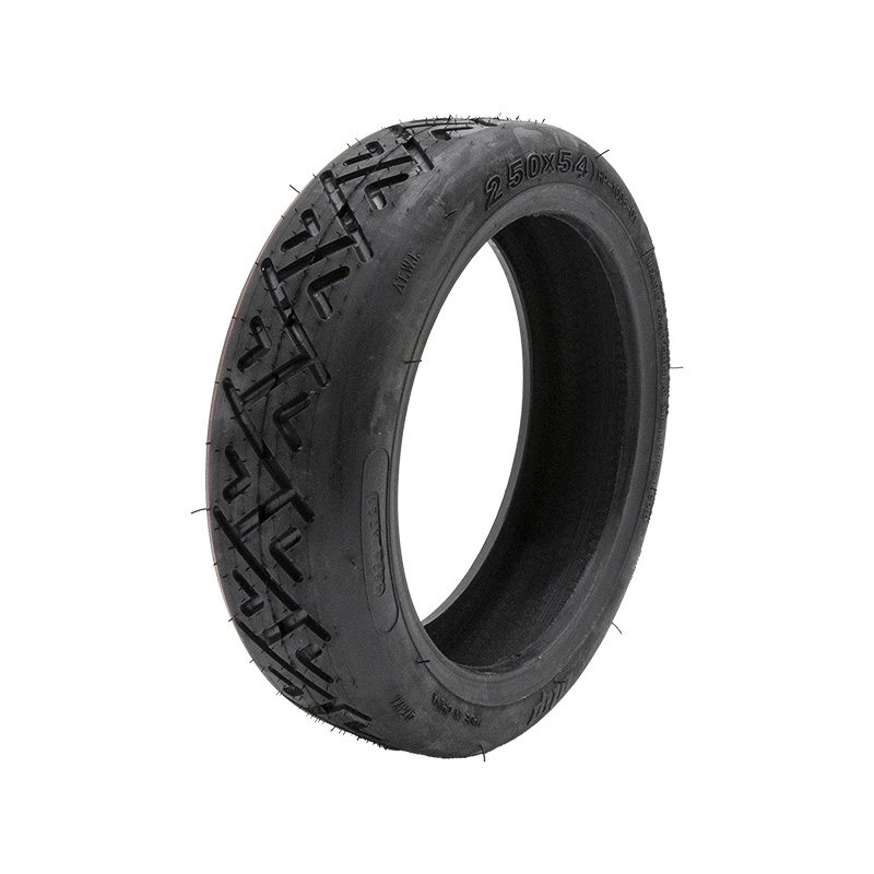 Pneu tubeless off-road 250×54