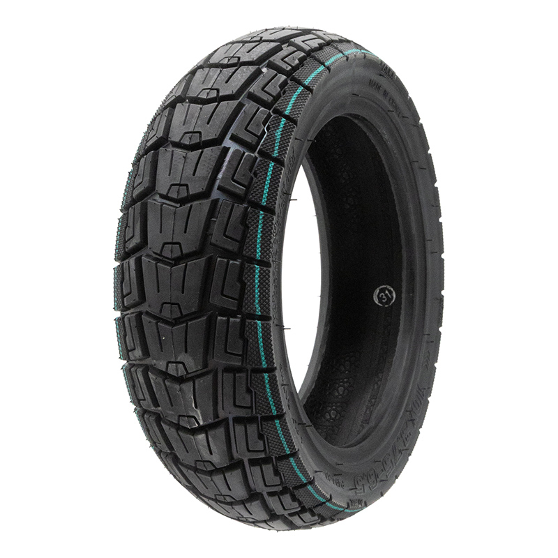 Pneu Tubeless Offroad 10x2,75-6,5 [Ewheel] RUNFLAT