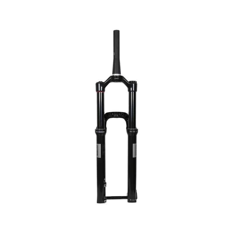 Horquilla de suspensión RockShox Psylo Gold, 29”, recorrido 160mm, Ø 35mm - RuedaQrueda
