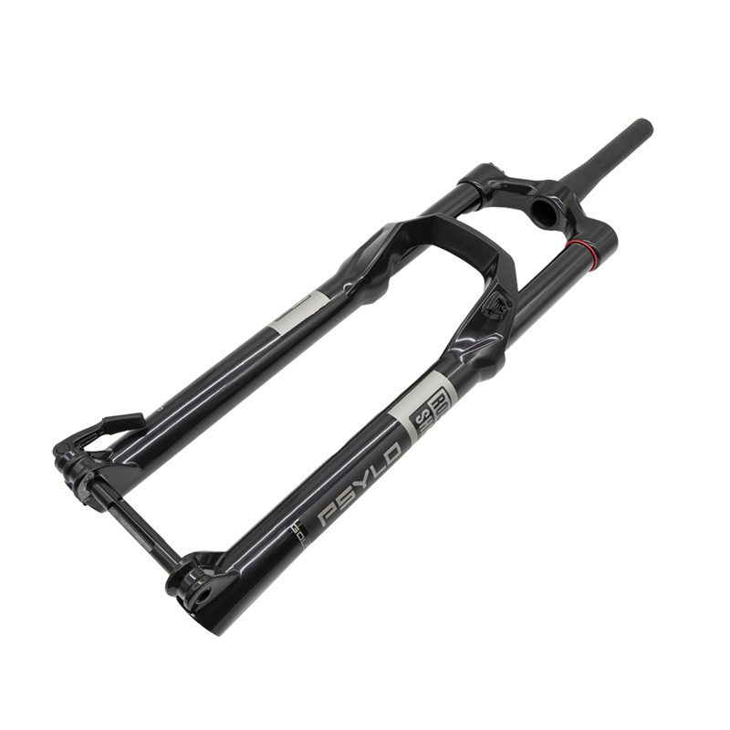 Horquilla de suspensión RockShox Psylo Gold, 29”, recorrido 160mm, Ø 35mm - RuedaQrueda
