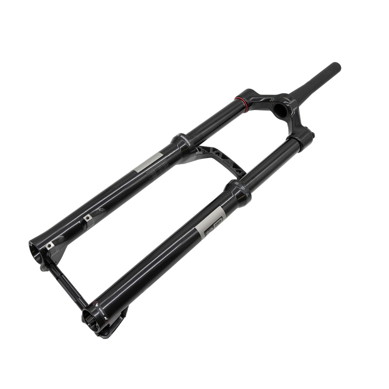 Horquilla de suspensión RockShox Psylo Gold, 29”, recorrido 160mm, Ø 35mm - RuedaQrueda