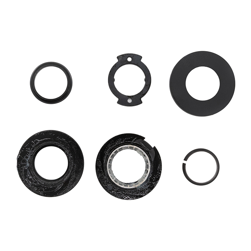 Kit de roulement pour Xiaomi Mi5/Mi5 Pro/Mi5 Max [ORIGINAL]