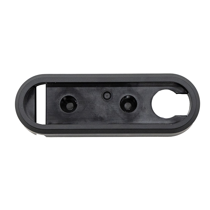 Réflecteur latéral Xiaomi Mi5 - droite [ORIGINAL]