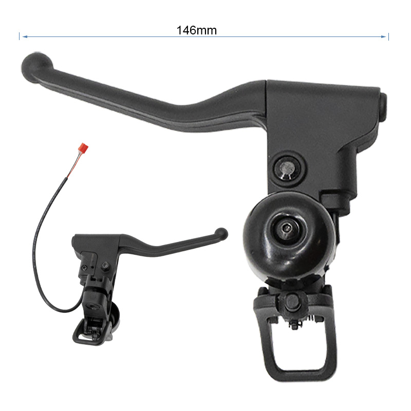 Menta de freno Xiaomi Mi4 Lite Gen2 [ORIGINAL] - RuedaQrueda