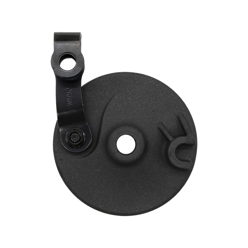Frein à tambour Ninebot MAX G2