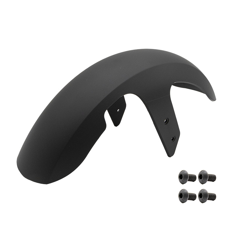 Garde-boue avant pour Xiaomi 5 Plus