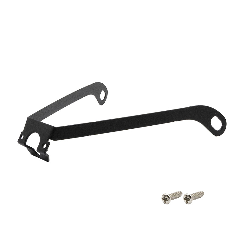 Support métallique de garde-boue pour Xiaomi Pro