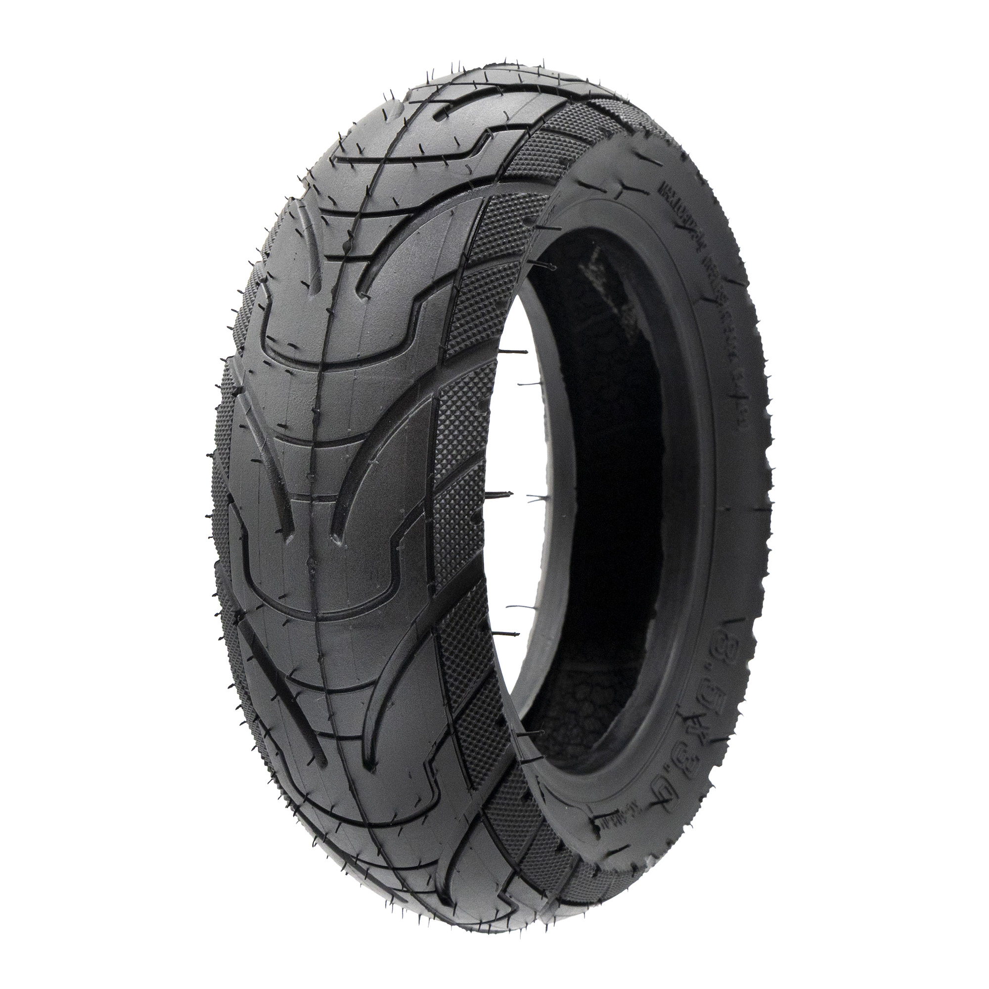 Pneus 8,5x3-5,5 XC-608-01 [Xuancheng]