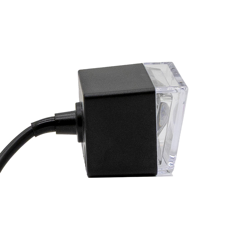 Luz delantera para Xiaomi 4 Lite (2ª generación) Original - RuedaQrueda