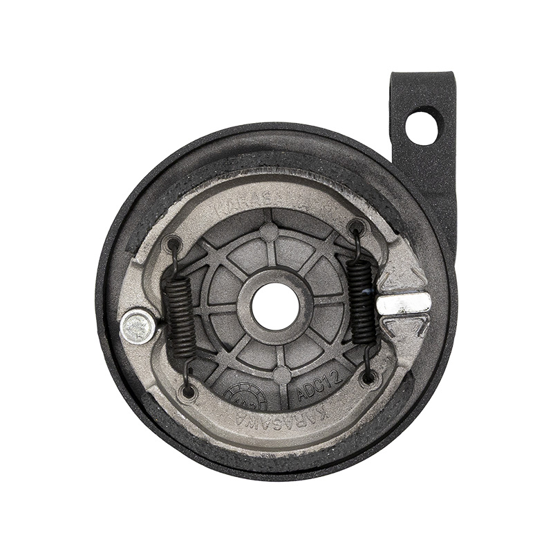 Cubierta de freno de tambor para Xiaomi 5 / 5 Pro - RuedaQrueda