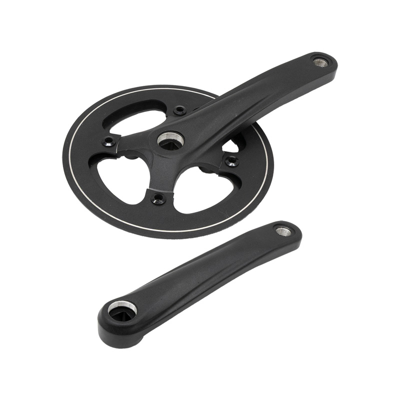 Pédalier 38T/170mm VENTIX/ARENOX