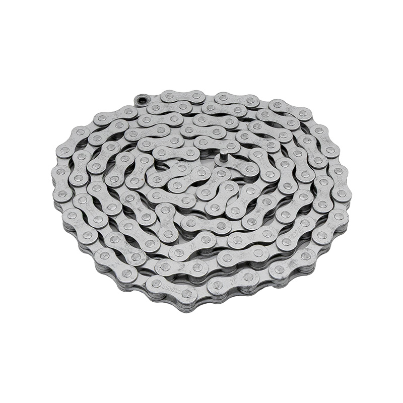 Cadena Z7RB"*114/Dacromet VENTIX PLUS/VENTIX/ARENOX PLUS/ARENOX - RuedaQrueda