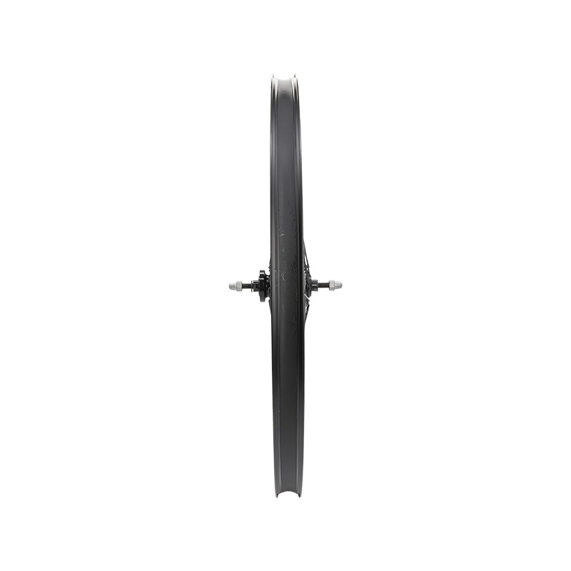 Llanta delantera 29x2,4 ROKTAR/ZEPHIR - RuedaQrueda