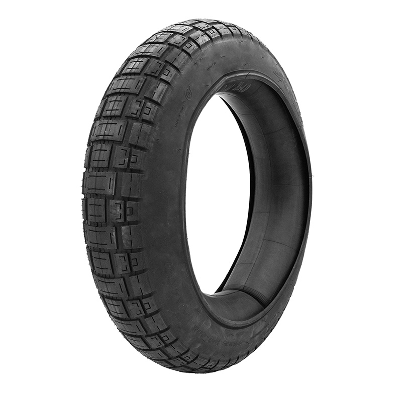 Pneu 20x4
