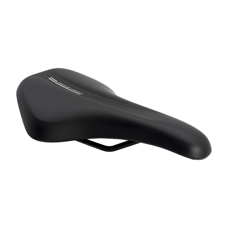 Selle ROKTAR/ZEPHIR/VENTIX PLUS/VENTIX