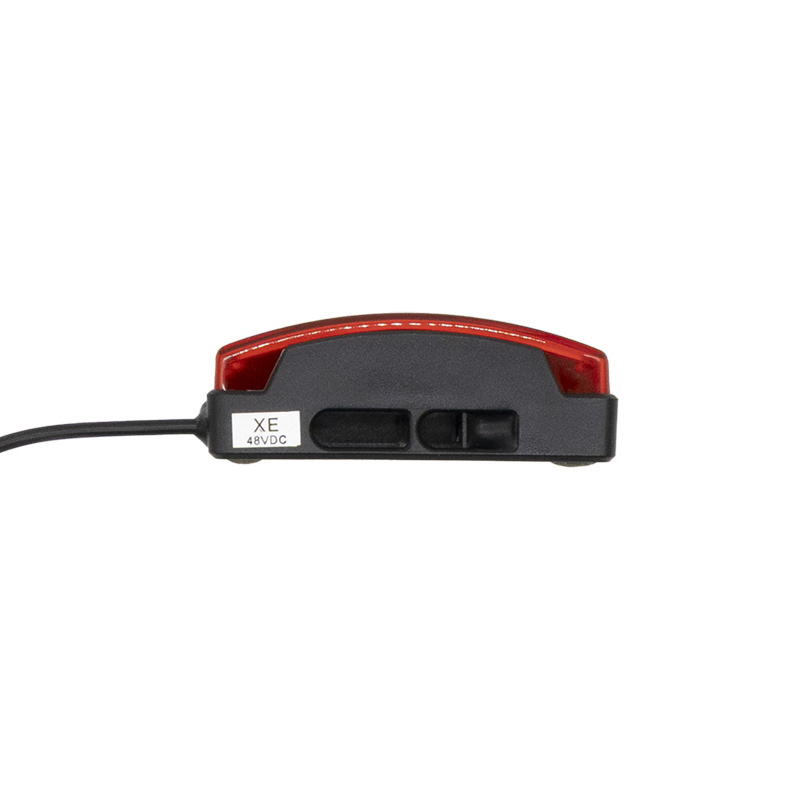 Luz trasera VENTIX PLUS/ARENOX PLUS - RuedaQrueda