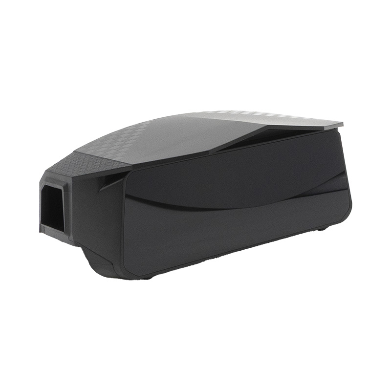 Pantalla display Kukirin G3 (Sin logo) - RuedaQrueda