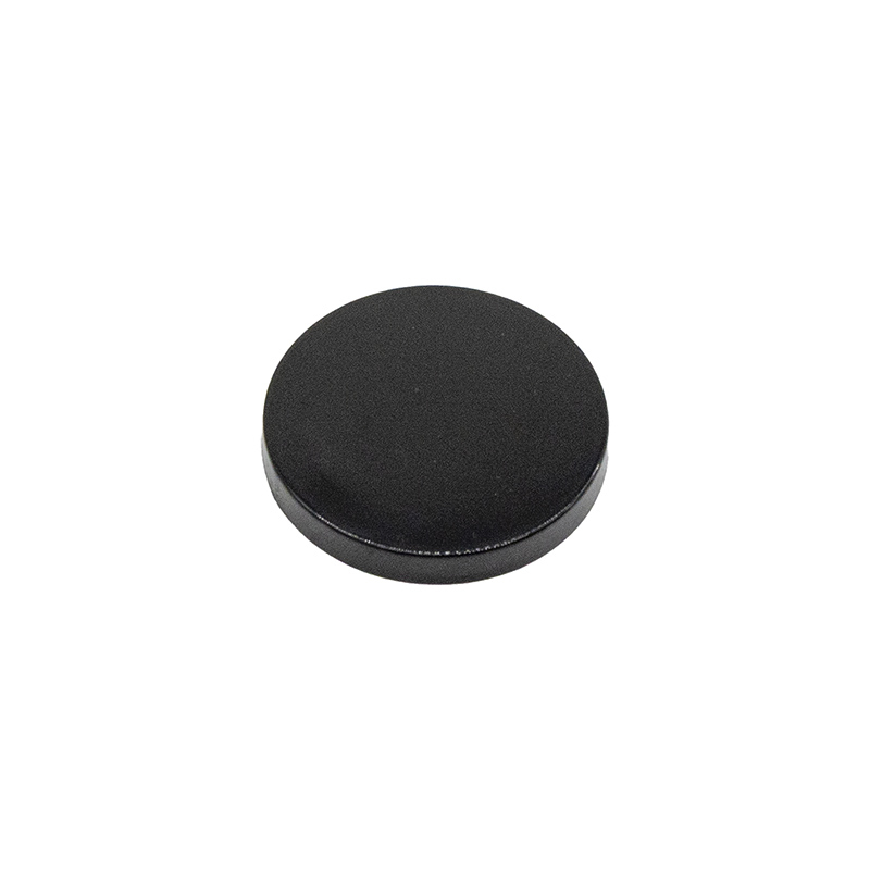 Couvercle écran Xiaomi Elite