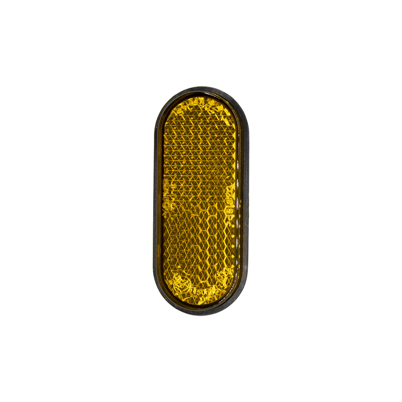 Reflecteur lateral pour Xiaomi 4 Lite Gen 2 Original