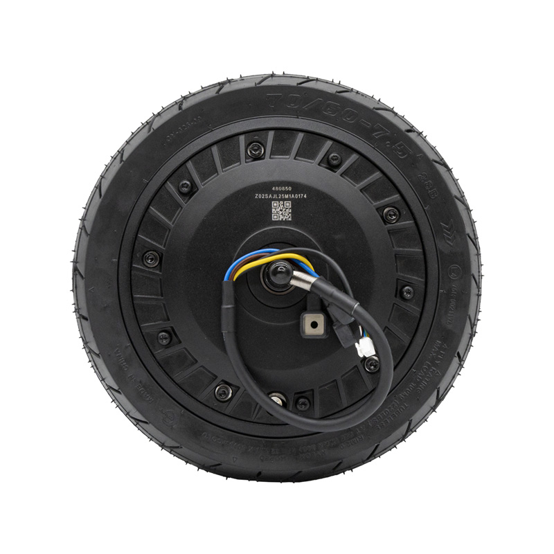 Motor 850W original Ninebot Max G3 - RuedaQrueda