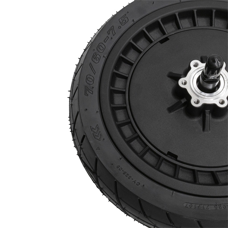 Motor 850W original Ninebot Max G3 - RuedaQrueda
