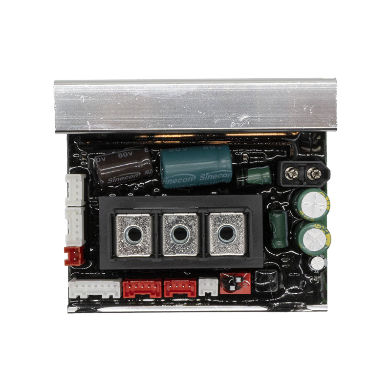 Pack controladora y display para Ninebot F2 (Deslimitado 32km/h) - RuedaQrueda