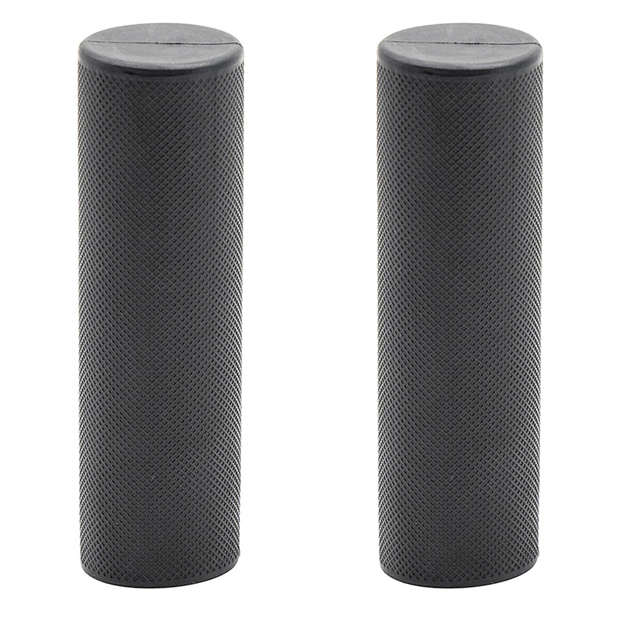 Poignees ECOXTREM M41