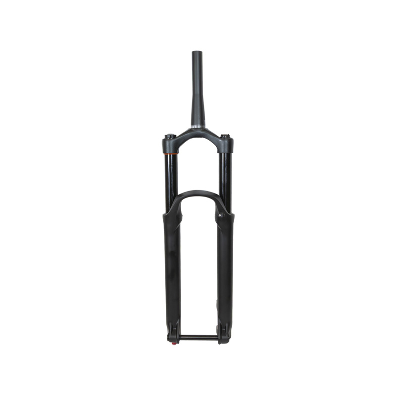 Horquilla de suspensión EXSHO 29” recorrido 160mm Ø 36mm ZEPHIR PLUS - RuedaQrueda