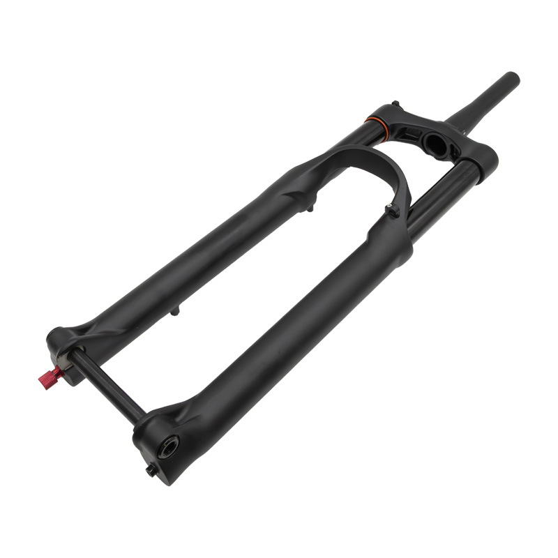 Horquilla de suspensión EXSHO 29” recorrido 160mm Ø 36mm ZEPHIR PLUS - RuedaQrueda