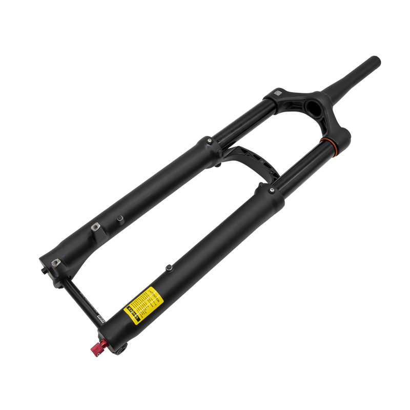 Horquilla de suspensión EXSHO 29” recorrido 160mm Ø 36mm ZEPHIR PLUS - RuedaQrueda