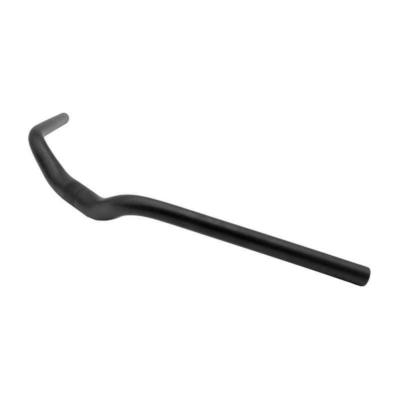 Guidon ARENOX PLUS/ARENOX