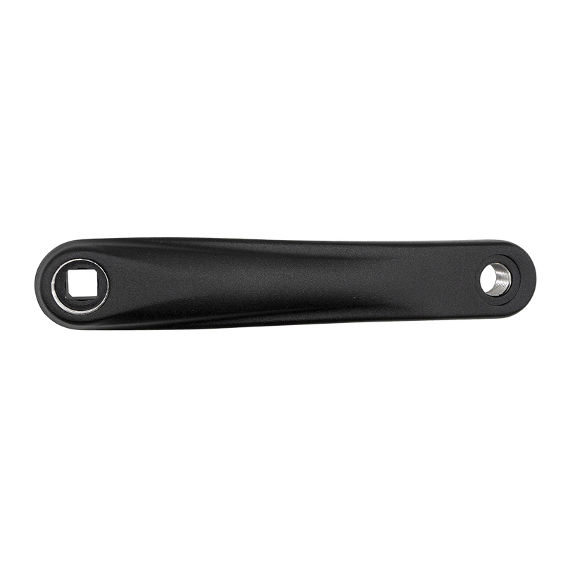 Juego de bielas 36T/170mm ROKTAR/ZEPHIR - RuedaQrueda