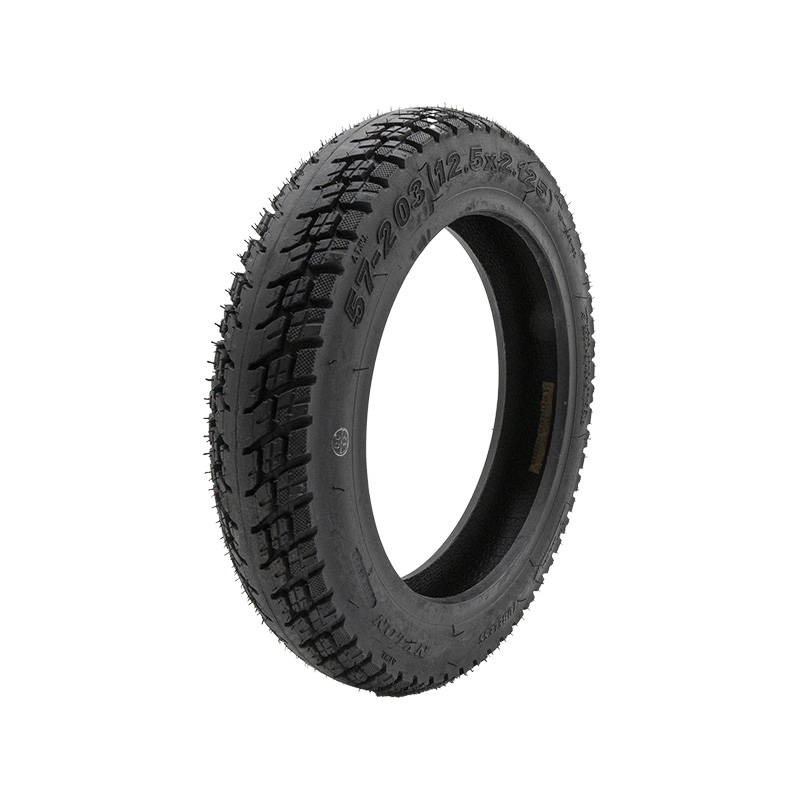 Pneu tubeless off-road 12,5x2,125 (57-203)
