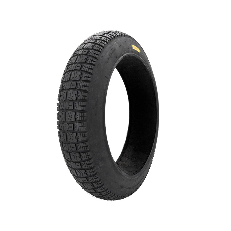 Pneu FAT-BIKE 20x4