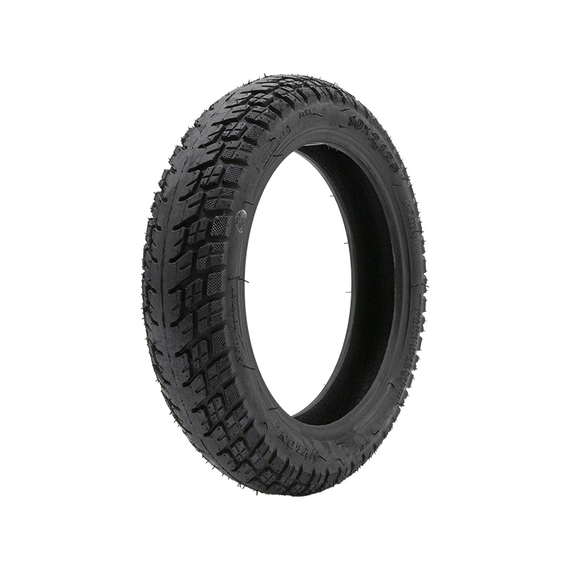 Pneu tubeless off-road 10x2,125-6