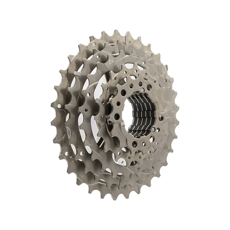 Cassette 7V VENTIX PLUS/ARENOX PLUS - RuedaQrueda