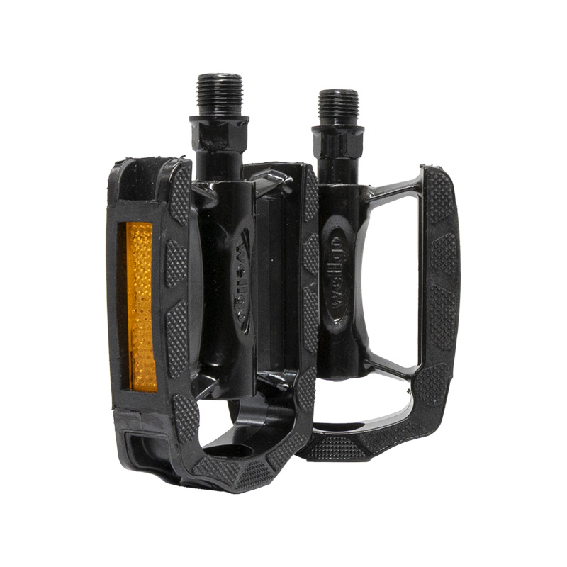 Pedales de plataforma VENTIX PLUS/VENTIX/ARENOX PLUS/ARENOX - RuedaQrueda
