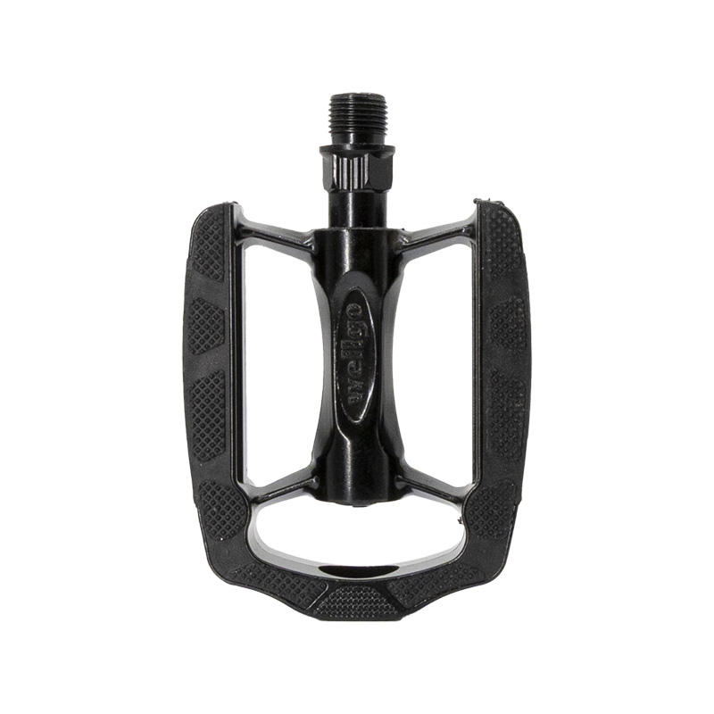 Pedales de plataforma VENTIX PLUS/VENTIX/ARENOX PLUS/ARENOX - RuedaQrueda