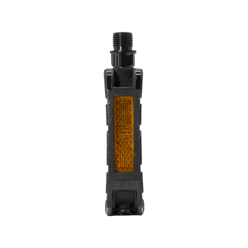Pedales de plataforma VENTIX PLUS/VENTIX/ARENOX PLUS/ARENOX - RuedaQrueda